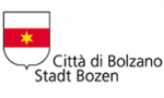 City of Bolzano