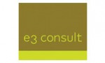 E3 Consult