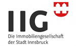 Innsbrucker Immobilien Gesellschaft