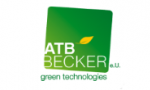 ATB-Becker