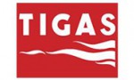 Tigas-Erdgas Tirol