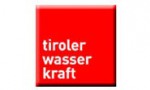 TIWAG - Tiroler Wasserkraft
